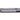 99506 - Century Drill & Tool 99506 Bottoming Tap, 5/16-24NF