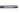 99506 - Century Drill & Tool 99506 Bottoming Tap, 5/16-24NF