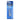 92053 - Century Drill & Tool, 92053, 7/16-14NC,Rethreading Tap,Tool Set, Thread Repair