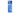 92053 - Century Drill & Tool, 92053, 7/16-14NC,Rethreading Tap,Tool Set, Thread Repair