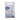 70752 - Impact Pro™ Screwdriving Bit - Square