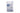 70752 - Impact Pro™ Screwdriving Bit - Square