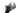 72624 - Century Drill & Tool 72624 Professional Adjustable Wrench, 8"