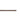26804 - Century Drill & Tool, 26804, 1/16",Jobber Drill Bit,ProGrade, Cobalt Steel, High Speed Drill Bit Pack