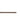 26804 - Century Drill & Tool, 26804, 1/16",Jobber Drill Bit,ProGrade, Cobalt Steel, High Speed Drill Bit Pack
