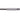 99501 - Fractional Bottoming Tap