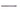 99501 - Fractional Bottoming Tap