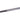 99409 - Machine Screw Bottoming Tap