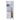 88324 - Century Drill & Tool 88324 Titanium Drill Bit, 3/8", 3-Pack