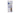 88324 - Century Drill & Tool 88324 Titanium Drill Bit, 3/8", 3-Pack