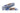 07703 - Century Drill & Tool 07703 4" Contractor Series Bi-Metal Reciprocating Saw Blade, 18T, 25 Pack