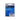 98305 - Century Drill & Tool, 98305, 3/4-14 NPT, Hex Die, Precision Cut External Threads, High Carbon Alloy Steel