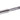 99509 - Century Drill & Tool 99509 Bottoming Tap, 7/16-14NC