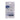 95611 - Century Drill & Tool, 95611, 8.0X1.25 , Hex Die, Precision Cut External Threads, High Carbon Alloy Steel