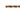 88332 - Century Drill & Tool 88332 Titanium Drill Bit, 1/2", 3-Pack