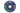 75503 - Century Drill & Tool 75503 Type 27 Masonry Grinding Wheel, 4 1/2" X 1/8"