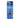 92714 - Century Drill & Tool, 92714, 14.0X1.50,Rethreading Die,Tool Set, Thread Repair