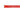 06418 - High Speed Steel Jig-Saw Blade - Universal Shank