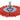 77431 - Century Drill & Tool 77431 3" Coarse Nylon Radial Brush, 80 Grit, 1/4" Quick Change Shank, 4,500 RPM - Nylon Bristles for Metal, Wood, Plastic, Masonry