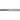 97007 - Century Drill & Tool 97007 Machine Screw Plug Tap; 10-32 NF; Pro Pack of 2