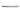 97007 - Century Drill & Tool 97007 Machine Screw Plug Tap; 10-32 NF; Pro Pack of 2