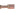 92008 - Century Drill & Tool, 92008, 12.0X1.25,Rethreading Tap,Tool Set, Thread Repair