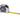 72893 - Century Drill & Tool 72893 Classic Tape Measure Set