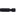 24616 - Century Drill & Tool 24616 1/4" Impact Pro Black Oxide Drill Bit
