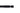 24616 - Century Drill & Tool 24616 1/4" Impact Pro Black Oxide Drill Bit