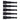 68776 - Impact Pro™ Magnetic Nutsetter