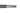 96343 - Century Drill & Tool 96343 20.0 x 1.50 Metric Plug Tap, High Carbon Steel, Precision Cut Threads, Heat Treated, Durable, Hand Cutting Tool, Accurate Threading