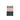 57680 - Tundra Tools T15 Impact Screwdriving Star Bits 57680, 5 pack, impact rated for impact drivers