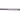 99404 - Machine Screw Bottoming Tap