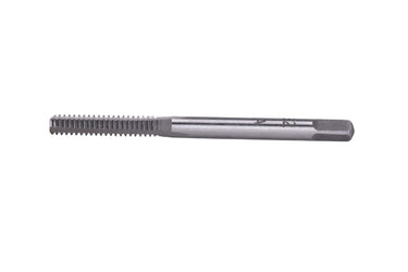 99404 - Machine Screw Bottoming Tap
