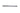 99404 - Machine Screw Bottoming Tap