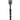 81848 - Century Drill & Tool, 81848, 3/4"X6"X8",SDS Plus,2 Cutter Design Drill Bits, Accurate & Precise Drilling