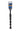 81848 - Century Drill & Tool, 81848, 3/4"X6"X8",SDS Plus,2 Cutter Design Drill Bits, Accurate & Precise Drilling