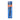24620 - Century Drill & Tool 24620 5/16" Impact Pro Black Oxide Drill Bit