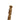 88326 - Century Drill & Tool 88326 Titanium Drill Bit, 13/32", 3-Pack