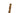 88326 - Century Drill & Tool 88326 Titanium Drill Bit, 13/32", 3-Pack