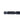 47335 - Century Drill & Tool 47335 Black Oxide Silver and Deming Drill Bit, 35/64"