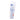 07788 - Century Drill & Tool 07788 9" Demolition Series Bi-Metal Reciprocating Saw Blade, 8/10T, 25 Pack