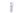 07788 - Century Drill & Tool 07788 9" Demolition Series Bi-Metal Reciprocating Saw Blade, 8/10T, 25 Pack