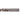 26030 - Century Drill & Tool 26030 M35 Cobalt Pro Grade Drill Bit, 15/32", 3-Pack, Made in The USA