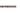 26030 - Century Drill & Tool 26030 M35 Cobalt Pro Grade Drill Bit, 15/32", 3-Pack, Made in The USA