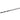 89105 - HSS Drill Bits