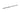 89105 - HSS Drill Bits