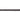 83224 - Century Drill & Tool, 83224, 3/8"X10"X12",SDS Plus,2 Cutter Design Drill Bits, Accurate & Precise Drilling