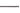 83224 - Century Drill & Tool, 83224, 3/8"X10"X12",SDS Plus,2 Cutter Design Drill Bits, Accurate & Precise Drilling