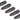 68302 - S2 Screwdriving Bit - Phillips